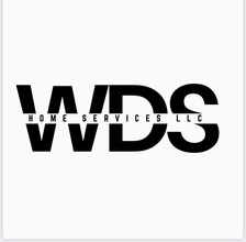 WDS Home Services, LLC logo