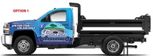 Avatar for Frankie's Landscaping, LLC