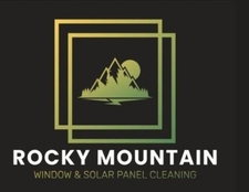 Avatar for Rocky Mountain Window Cleaning