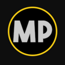 Avatar for Max-Pro Heating & Cooling