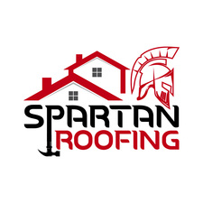 Avatar for Spartan General Construction, LLC