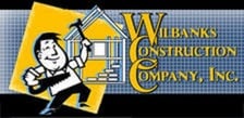 Avatar for Wilbanks Construction Company