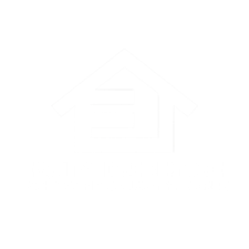 Logo for Equity Edge Remodel