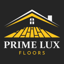 Avatar for Prime Lux Floors