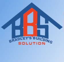 Avatar for Bradley's Building Solutions