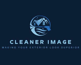 Cleaner Image Solutions, LLC logo