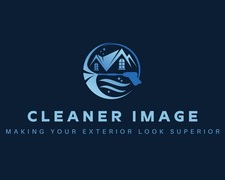 Avatar for Cleaner Image Solutions, LLC