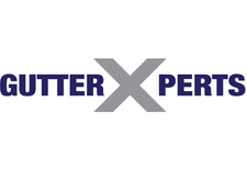 Logo for GutterXperts