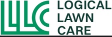 Logo for Logical Lawn Care, LLC