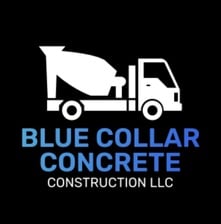 Avatar for Blue Collar Concrete Construction LLC