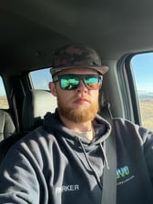 Avatar for WYO Sprinkler and Landscaping