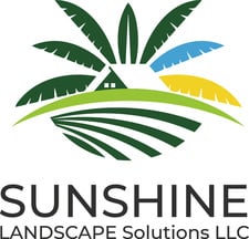 Avatar for Sunshine Landscape Solutions