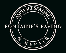 Avatar for Fontaine Paving