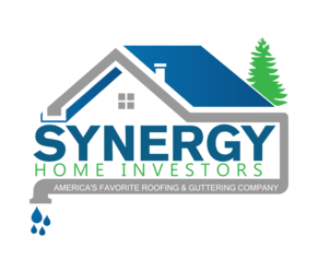 Synergy Home Investors logo