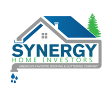 Avatar for Synergy Home Investors