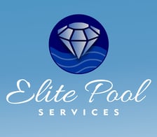 Avatar for Elite Pool Services