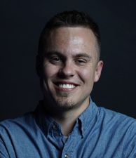 Avatar for Fix A Leak, LLC