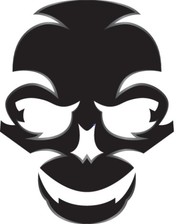 Avatar for Shallow Grave Custom Counters - Unlicensed Contractor