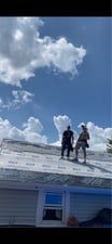 Essential Surface Solutions, LLC logo
