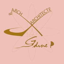 Unlimited Luxury & Pro Architects logo