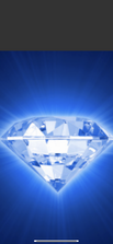 Diamond Construction And Restoration logo