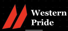 Avatar for Western Pride