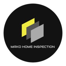 Avatar for Mako Home Inspection, LLC