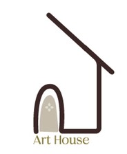 Logo for Art House Remodeling