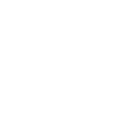 Logo for Handyman HVAC & Repairs, LLC
