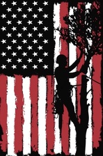 Avatar for Maynor tree