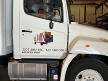 Avatar for JB Loads, LLC