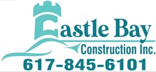 Avatar for Castle Bay Construction, Inc.