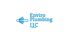 Avatar for Prompt & Efficient Services LLC