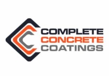 Avatar for Complete Concrete Coatings