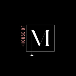 House of M logo