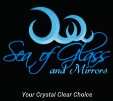 Avatar for Sea Of Glass And Mirrors