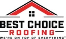 Avatar for Best Choice Roofing - Columbus