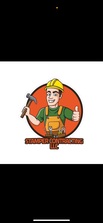 Avatar for STAMPER CONTRACTING, LLC