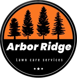 Arbor Ridge Lawn Care Services, LLC logo