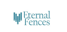 Logo for Eternal Fences