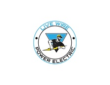 Avatar for Live Wire Power Electric