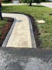Avatar for Camcrete Concrete