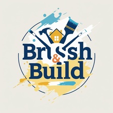 Avatar for Brush and wheel jr