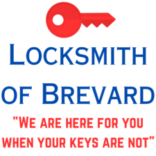 Avatar for Locksmith of Brevard LLC