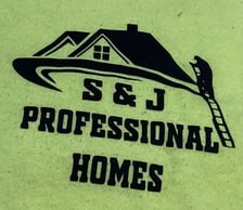 Avatar for S & J Professional Homes LLC