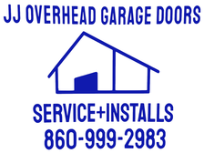 Avatar for JJ Overhead Garage Doors LLC