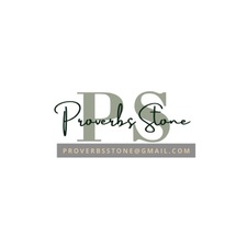 Avatar for Proverbs Stone