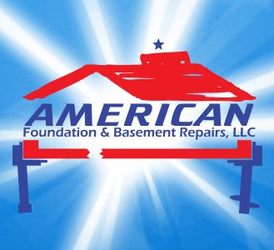american residential service