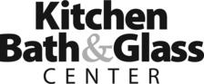 Kitchen Bath and Glass Center logo