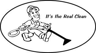 CJ'S Super Clean, LLC logo